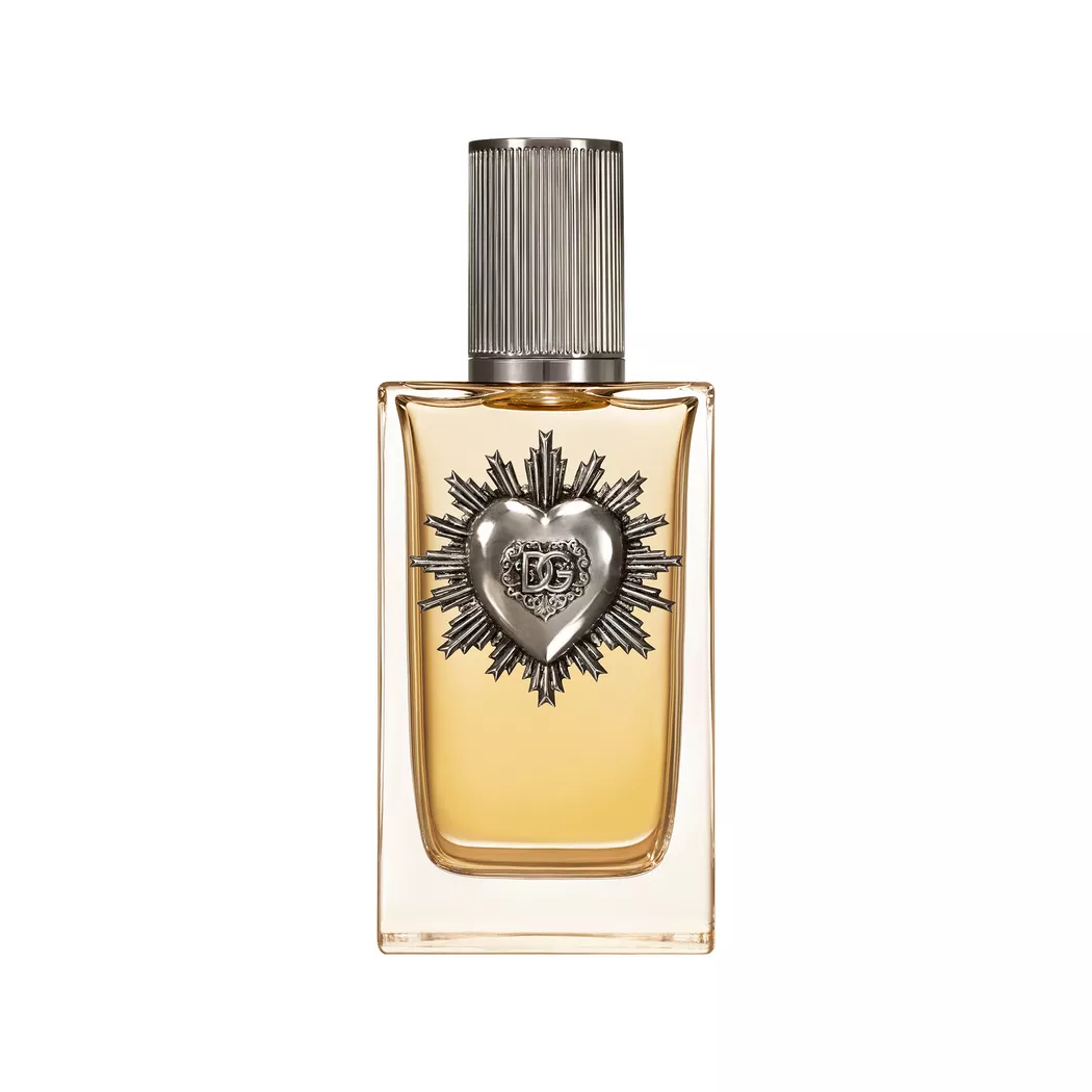 Dolce & Gabbana Devotion Pour Homme EDP 100ml