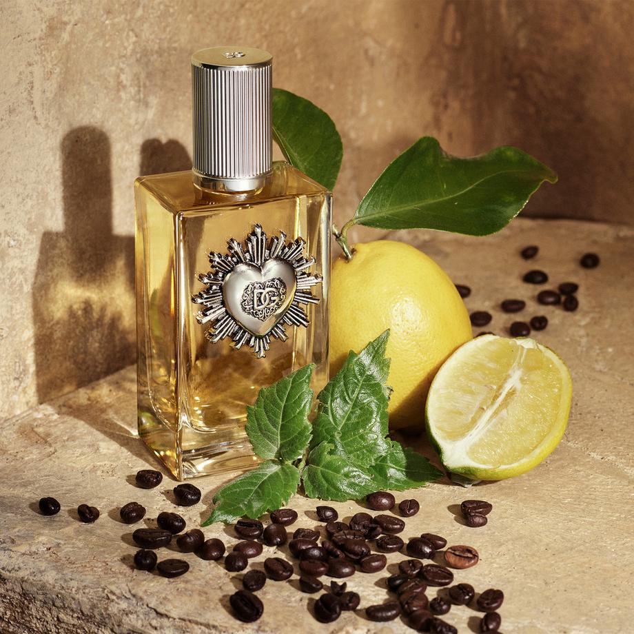 DOLCE&GABBANA Devotion For Men Eau de Parfum  