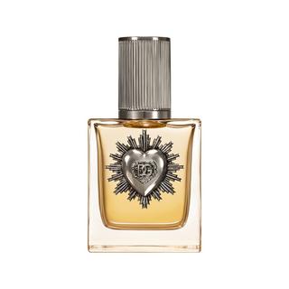 DOLCE&GABBANA  Devotion For Men Eau de Parfum 