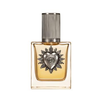 Devotion For Men Eau de Parfum