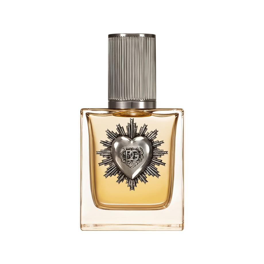 DOLCE&GABBANA Devotion For Men Eau de Parfum  
