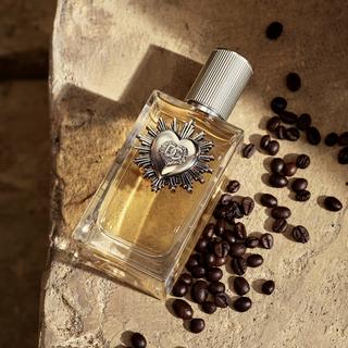 DOLCE&GABBANA  Devotion For Men Eau de Parfum 