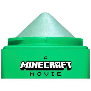 NYX-PROFESSIONAL-MAKEUP  A Minecraft Movie Rare Highlight Balm 
