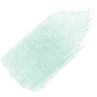 NYX-PROFESSIONAL-MAKEUP  A Minecraft Movie Rare Highlight Balm 
