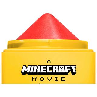 NYX-PROFESSIONAL-MAKEUP  A Minecraft Movie Cheeky Mob Balm  