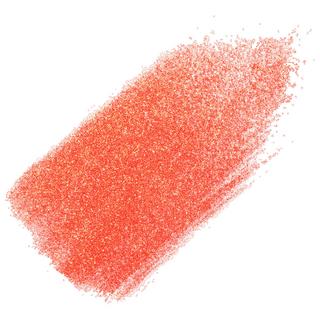 NYX-PROFESSIONAL-MAKEUP  A Minecraft Movie Cheeky Mob Balm  