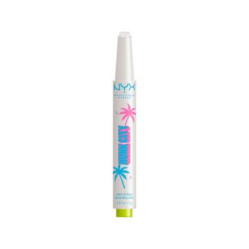 Minecraft Fat Oil Slick Click Lipbalm 