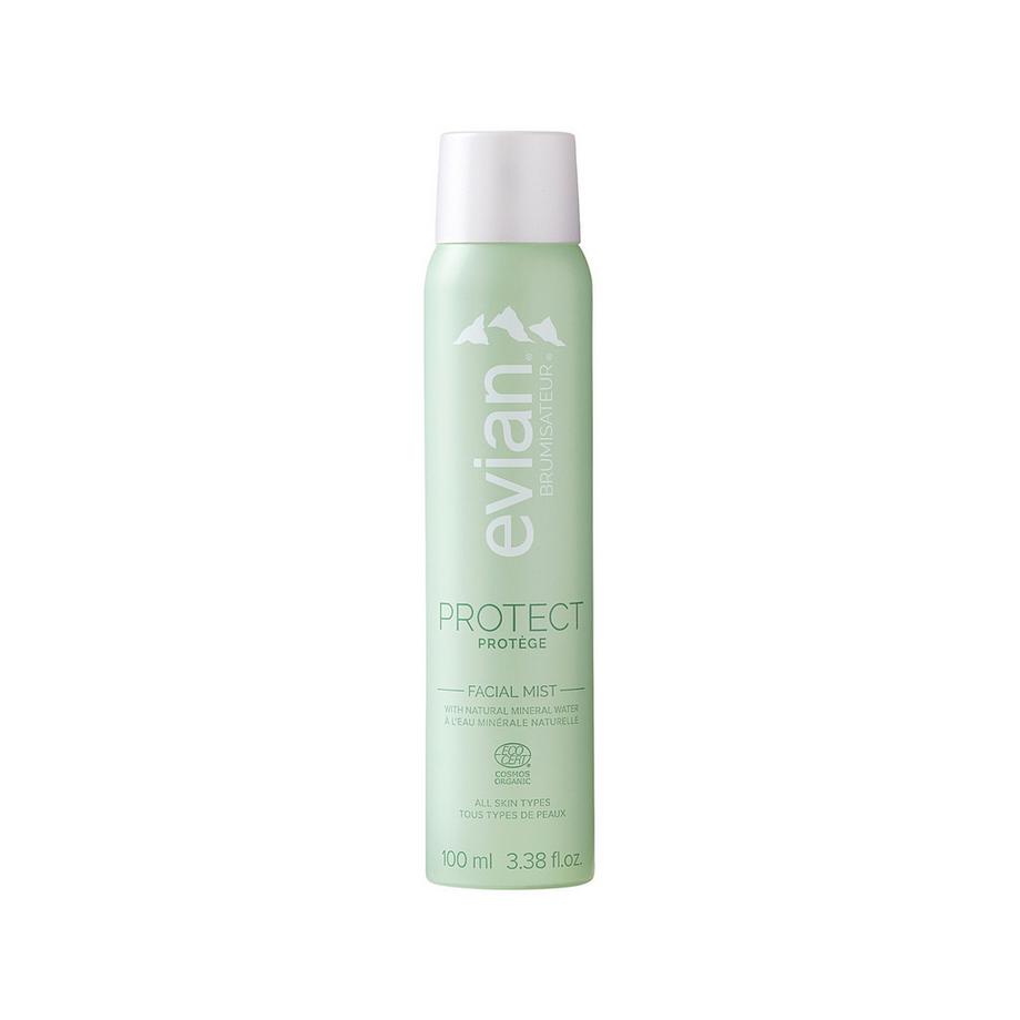 Facial Mist Protect