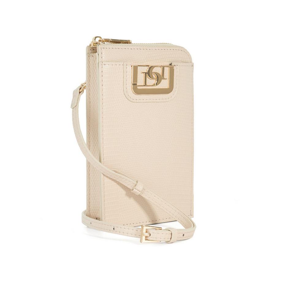 Dune London Borsa a mano  