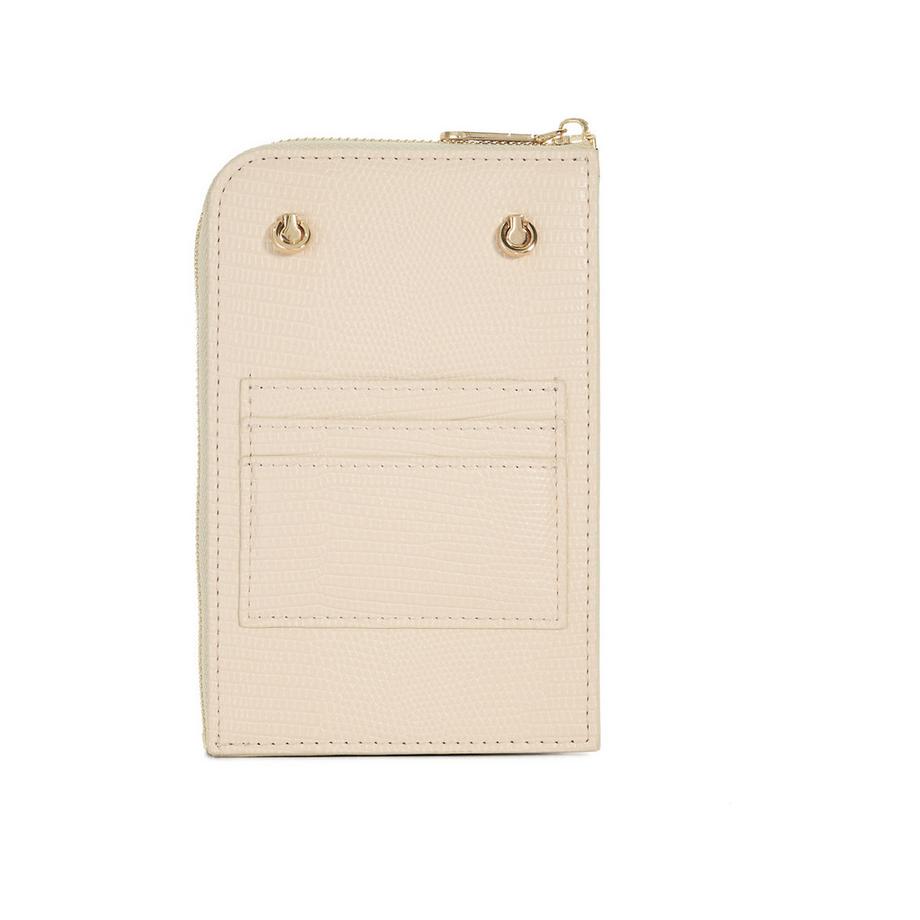 Dune London Borsa a mano  