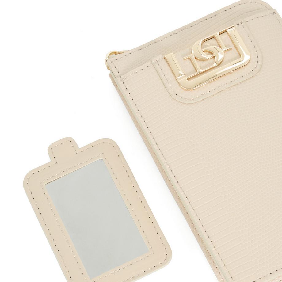 Dune London Borsa a mano  