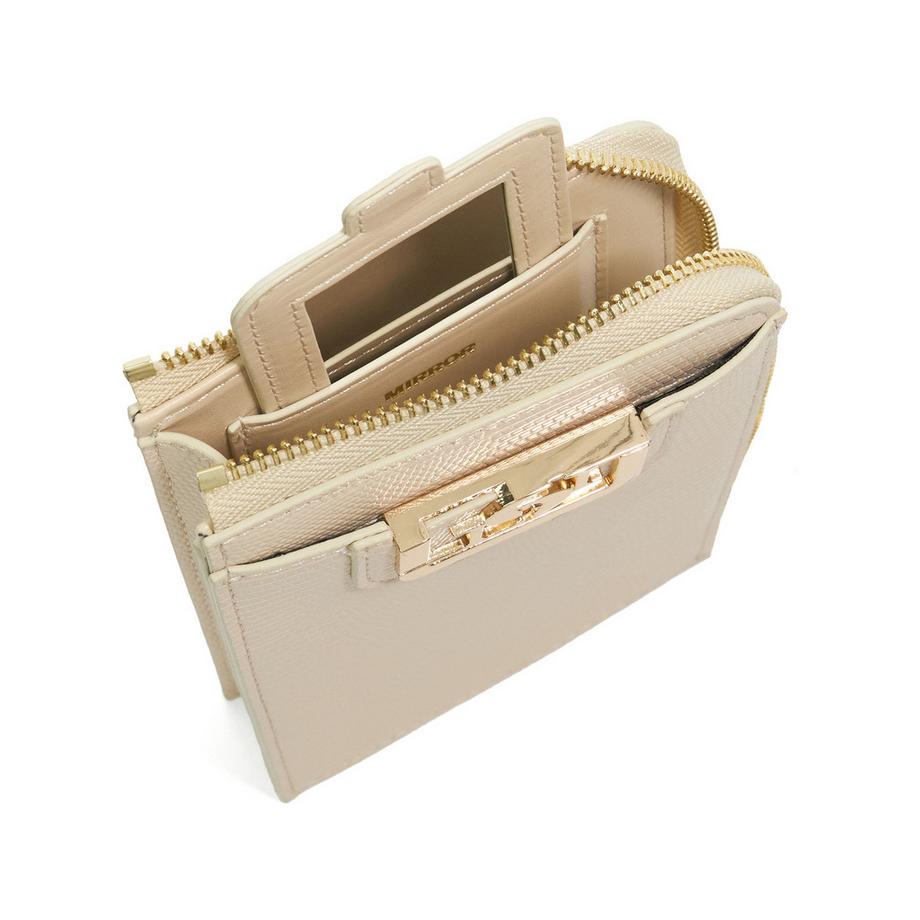 Dune London Borsa a mano  