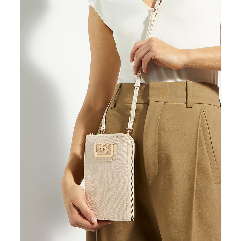 Dune London Borsa a mano  