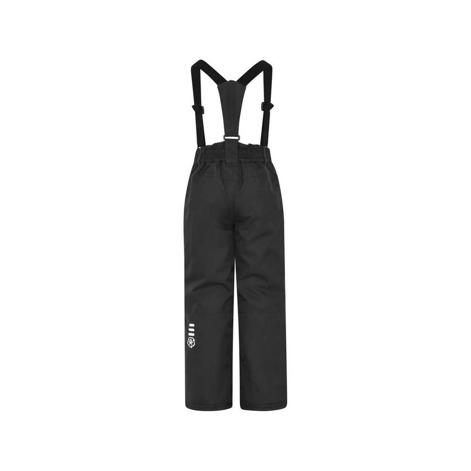 Color Kids  Pantalon de ski 