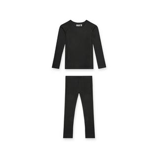 Color Kids  Collant termici 