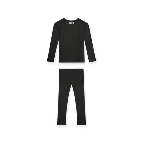 Color Kids  Collant termici 