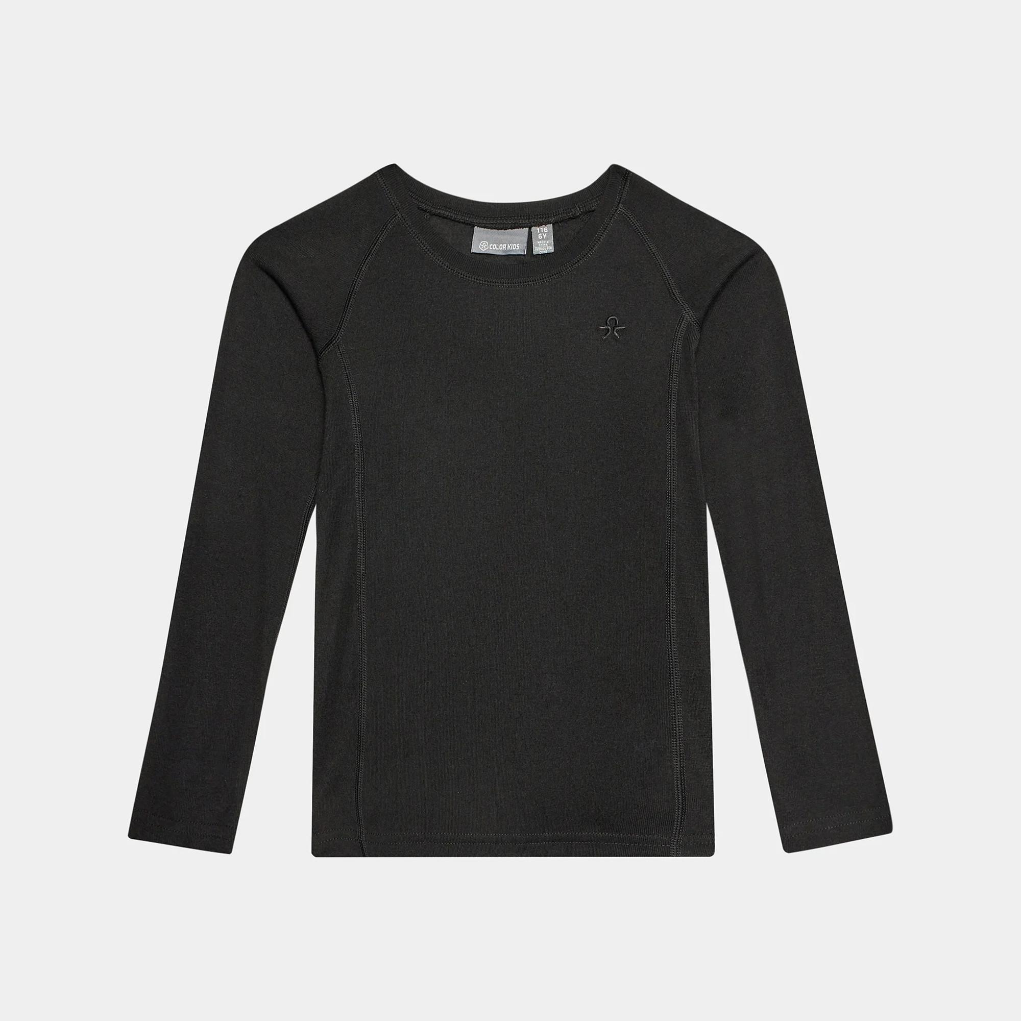 Color Kids  Collant termici 