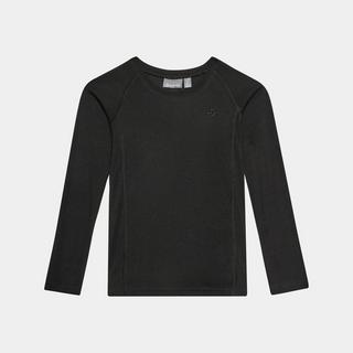 Color Kids  Collant termici 