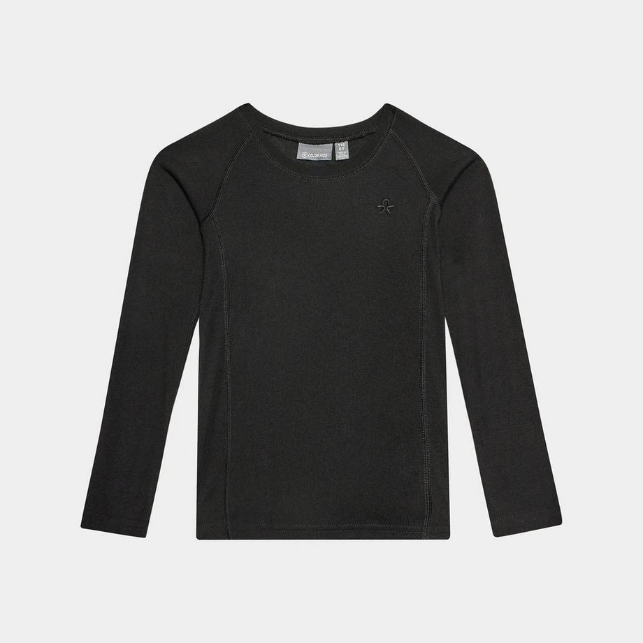 Color Kids  Collants thermiques 