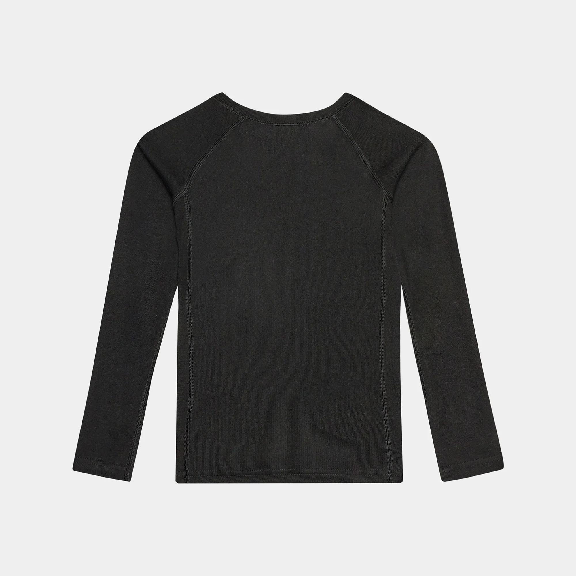 Color Kids  Collant termici 