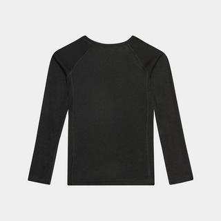 Color Kids  Collant termici 