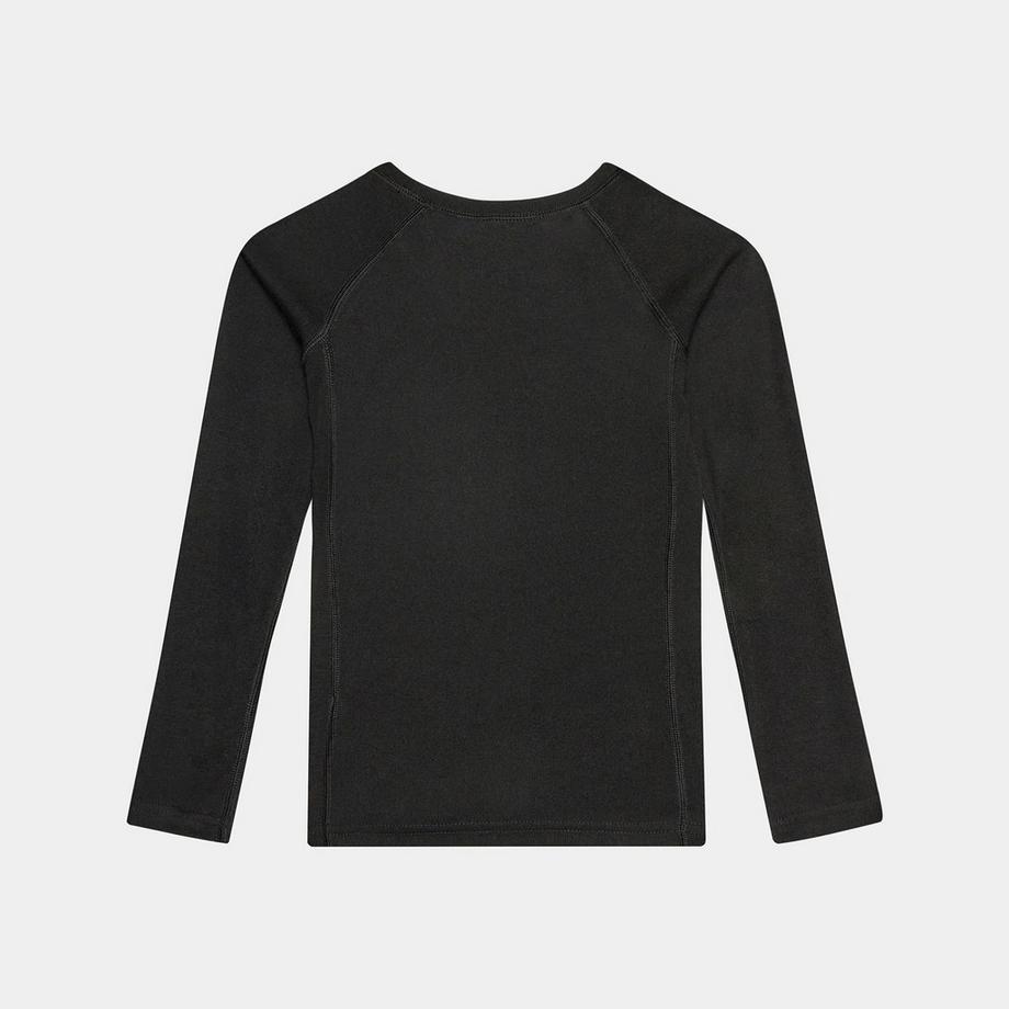 Color Kids  Collants thermiques 