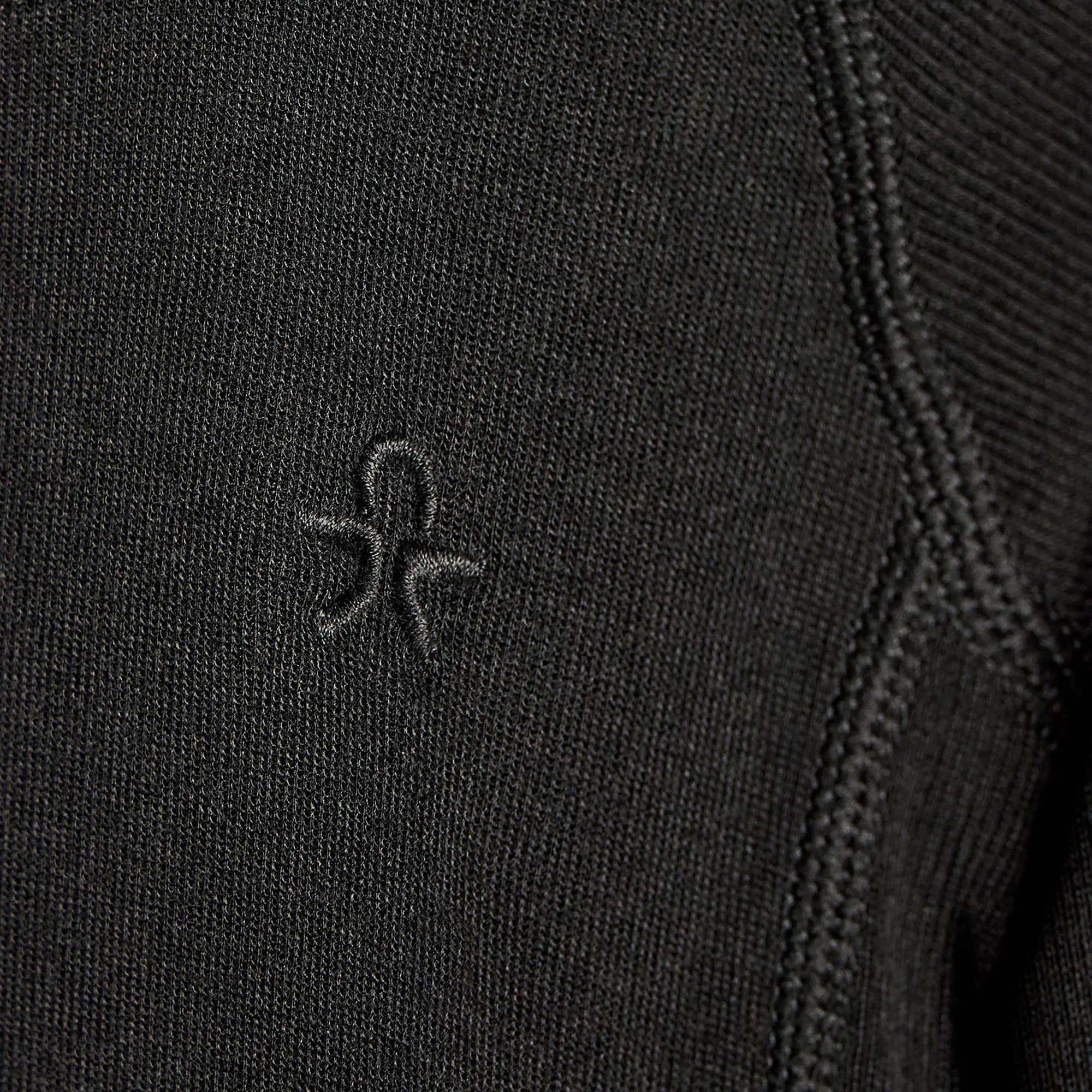 Color Kids  Collant termici 