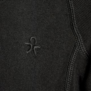 Color Kids  Collant termici 