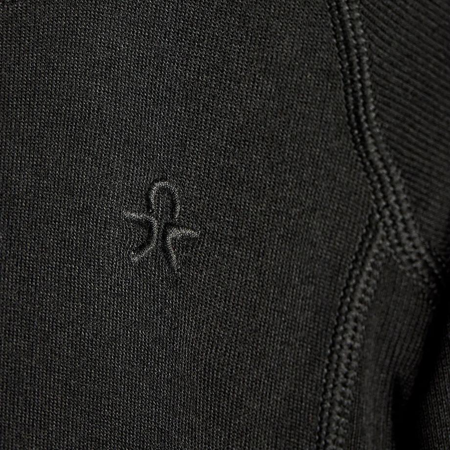 Color Kids  Collants thermiques 