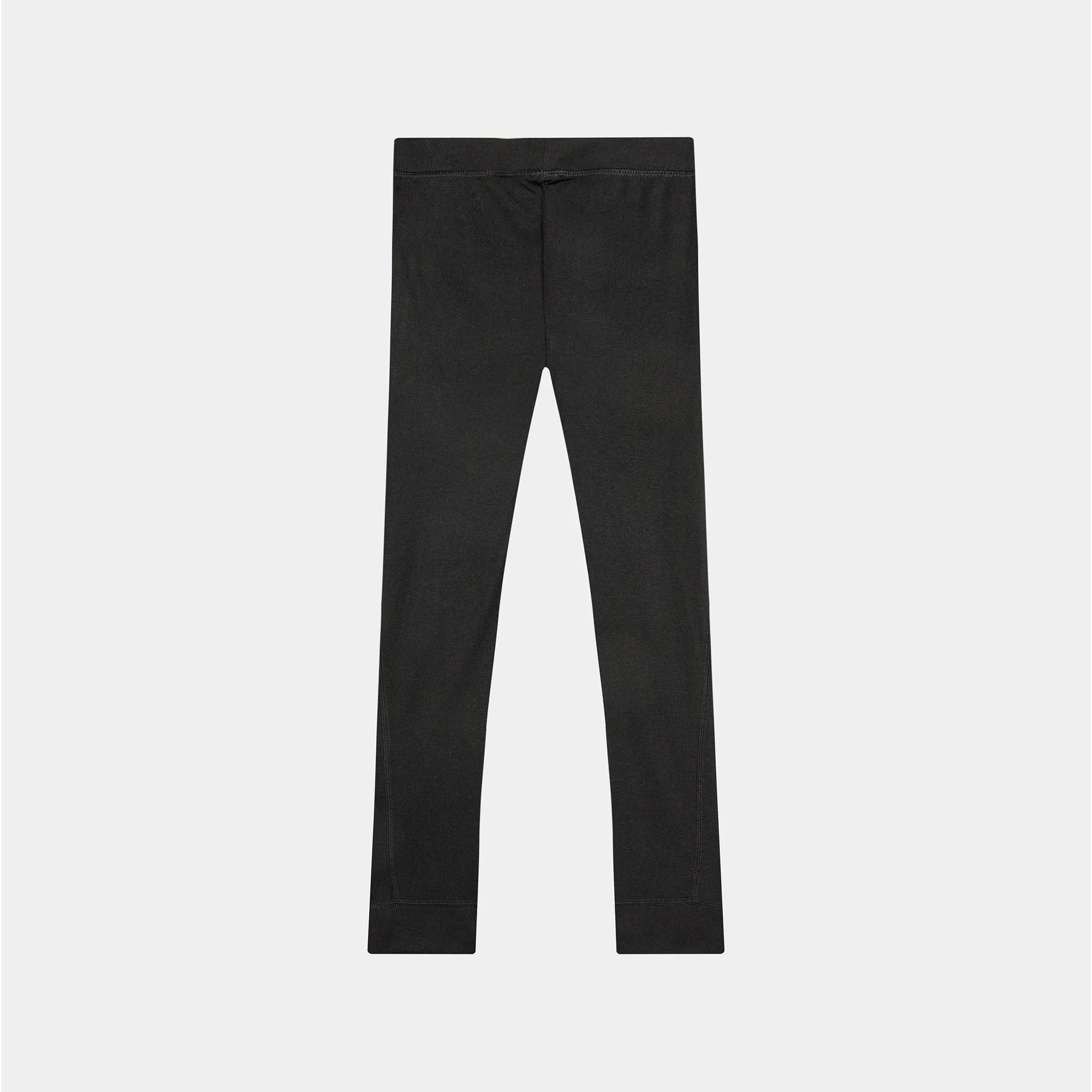 Color Kids  Collant termici 