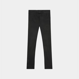 Color Kids  Collant termici 