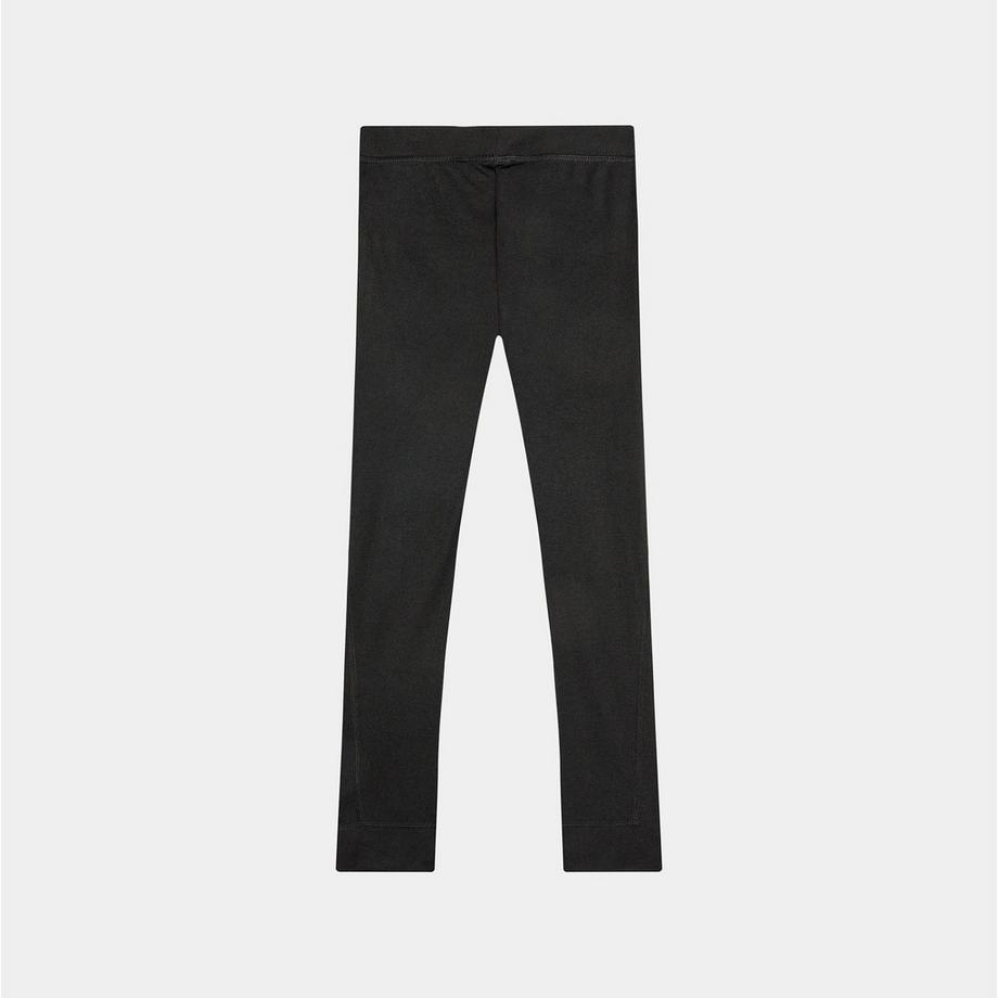 Color Kids  Collants thermiques 