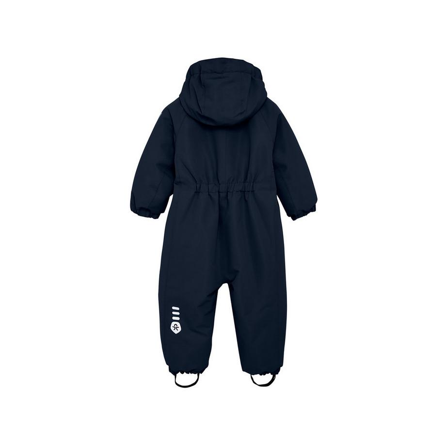 Color Kids  Skioverall 