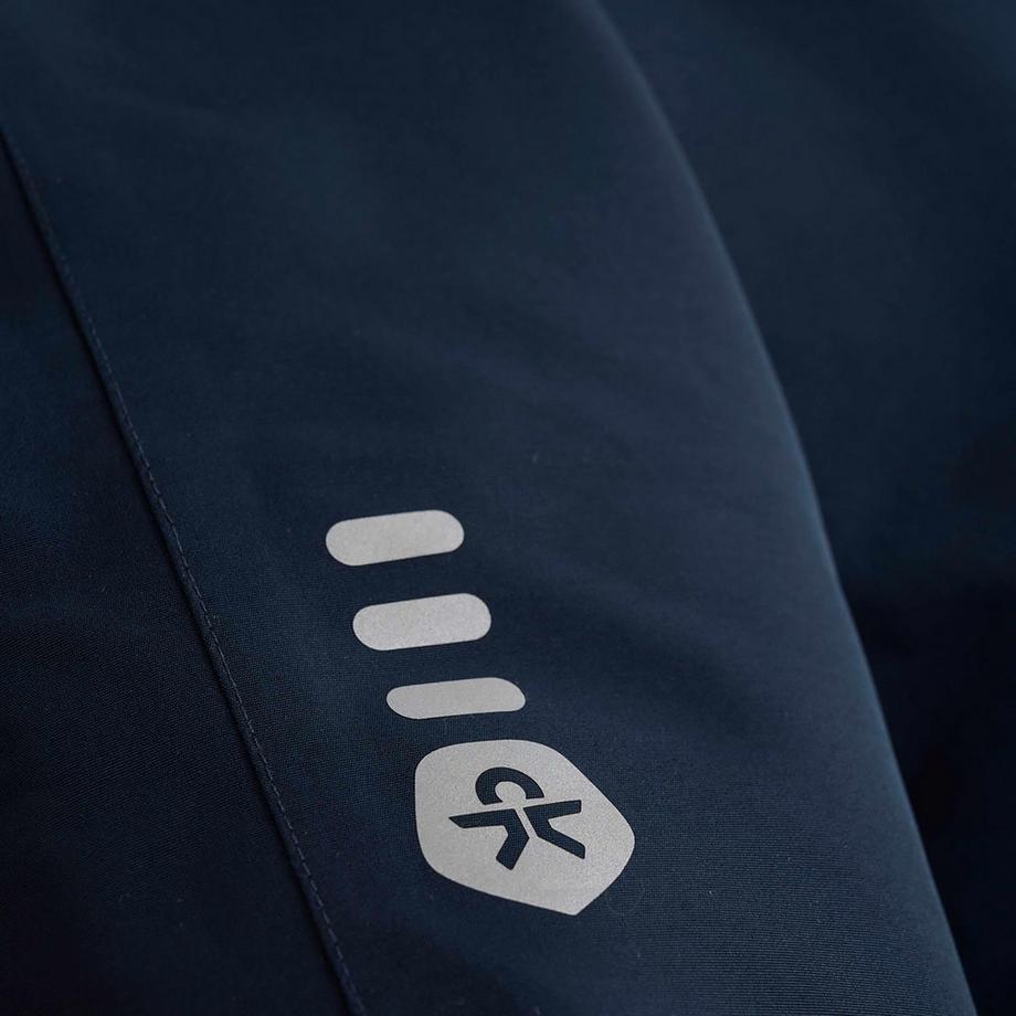 Color Kids  Skioverall 