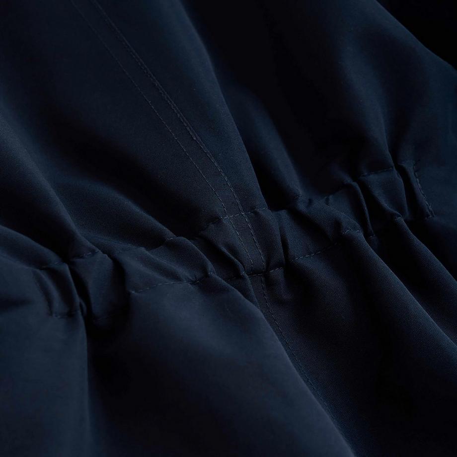 Color Kids  Skioverall 