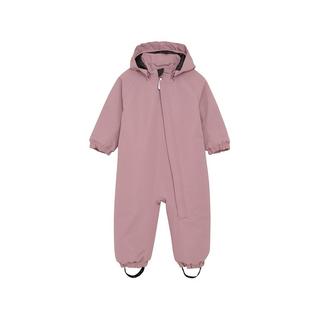 Color Kids  Tuta da sci 