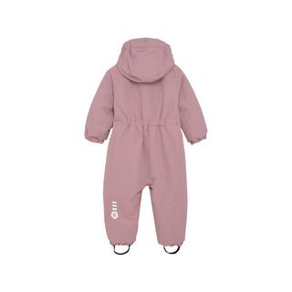 Color Kids  Tuta da sci 