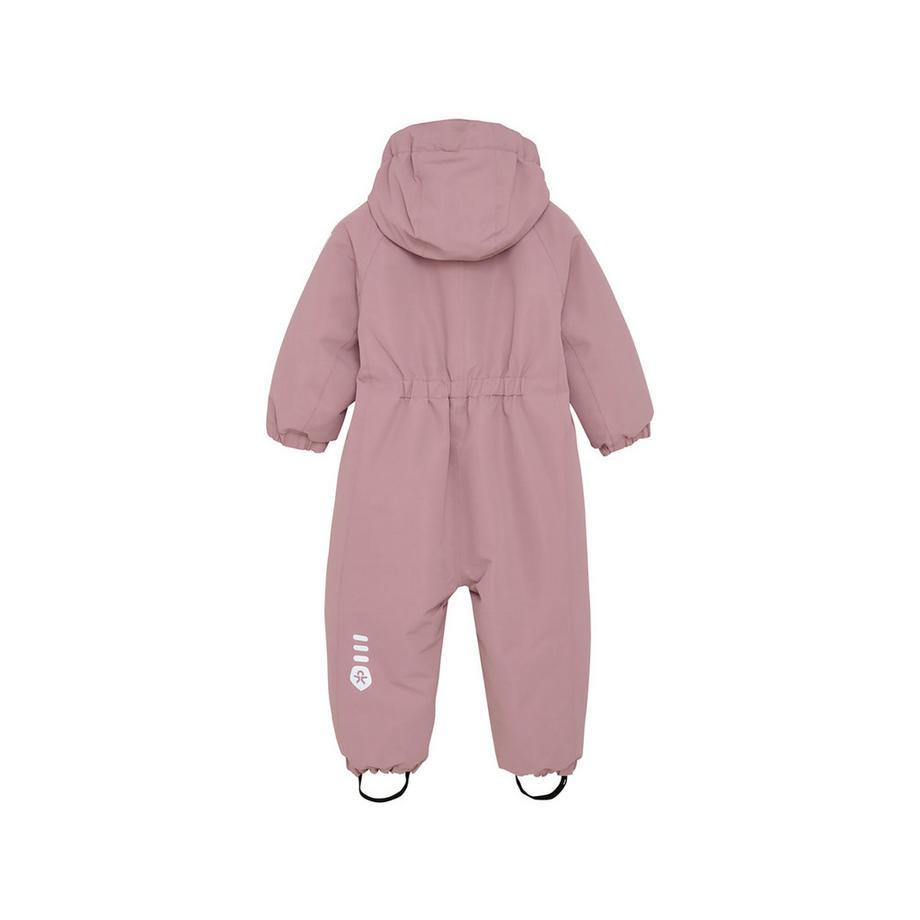 Color Kids  Combinaison de ski 