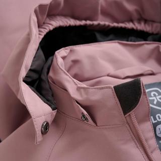 Color Kids  Tuta da sci 