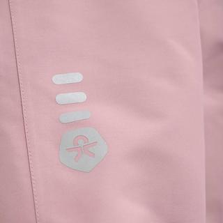 Color Kids  Tuta da sci 