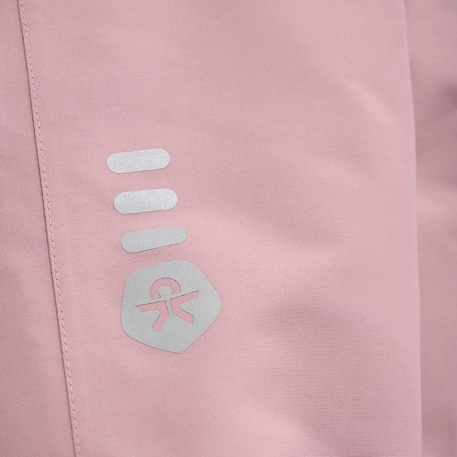 Color Kids  Combinaison de ski 