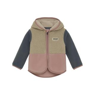 Color Kids  Jacke 