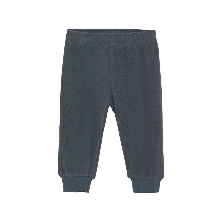 Color Kids  Softshell-Hose 