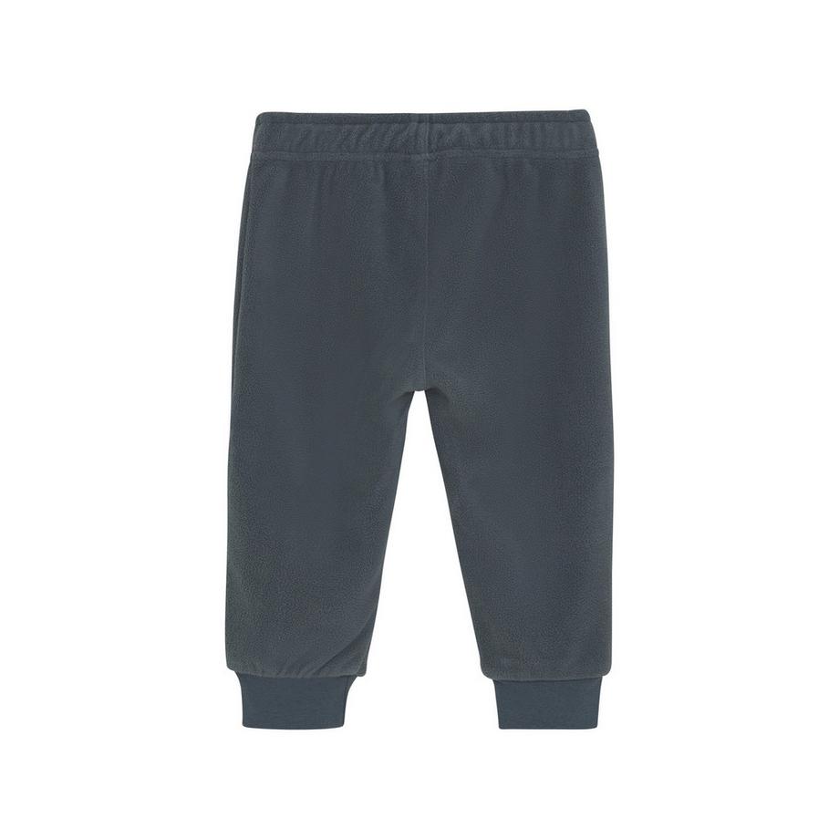 Color Kids  Softshell-Hose 