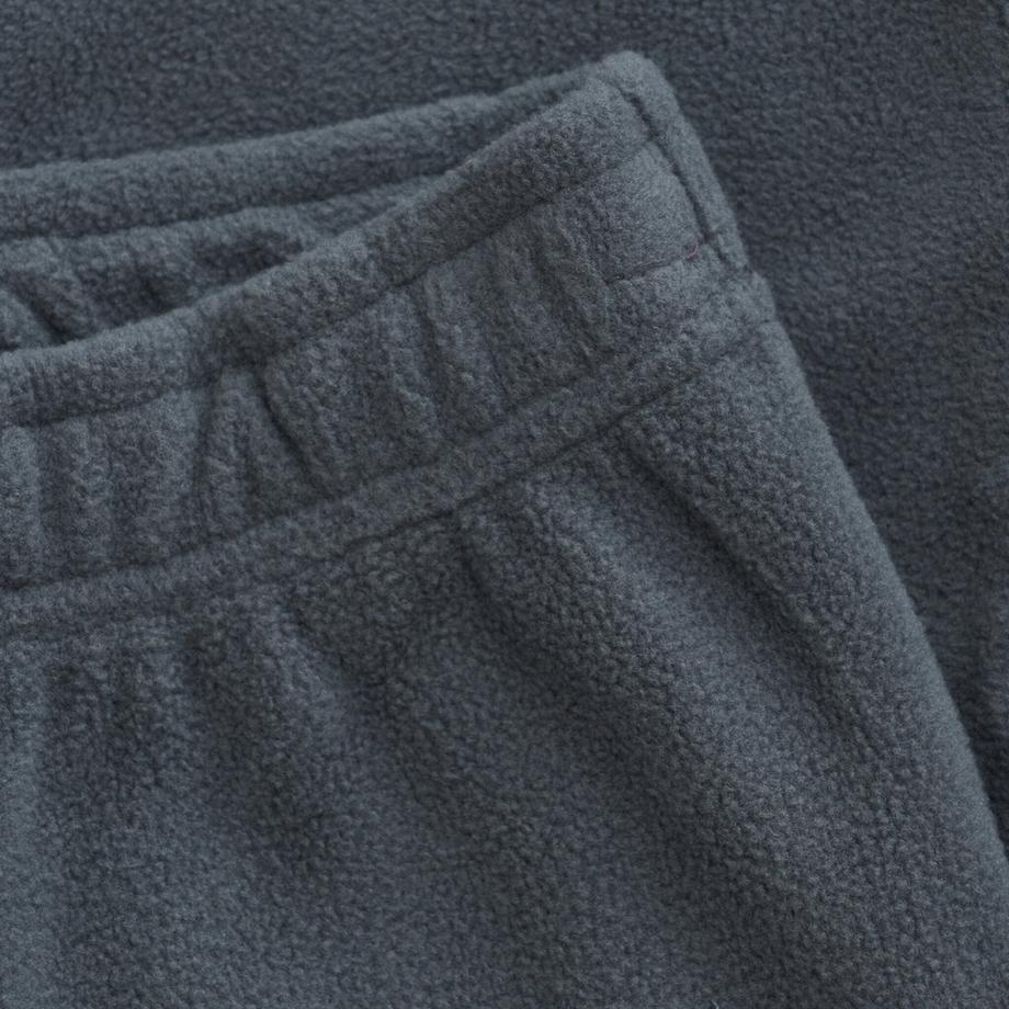 Color Kids  Softshell-Hose 