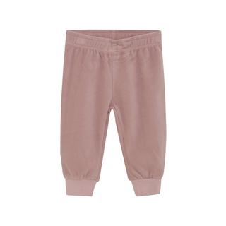 Color Kids  Pantaloni in softshell 