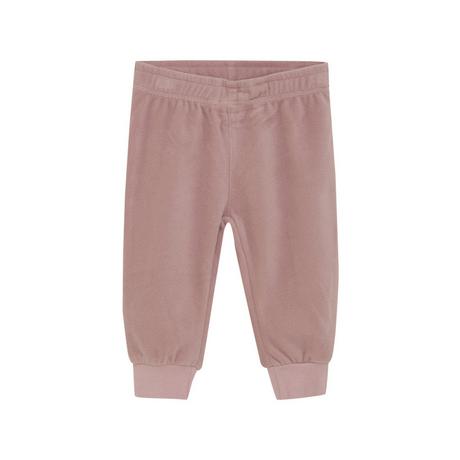 Color Kids  Pantaloni in softshell 