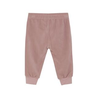 Color Kids  Pantaloni in softshell 