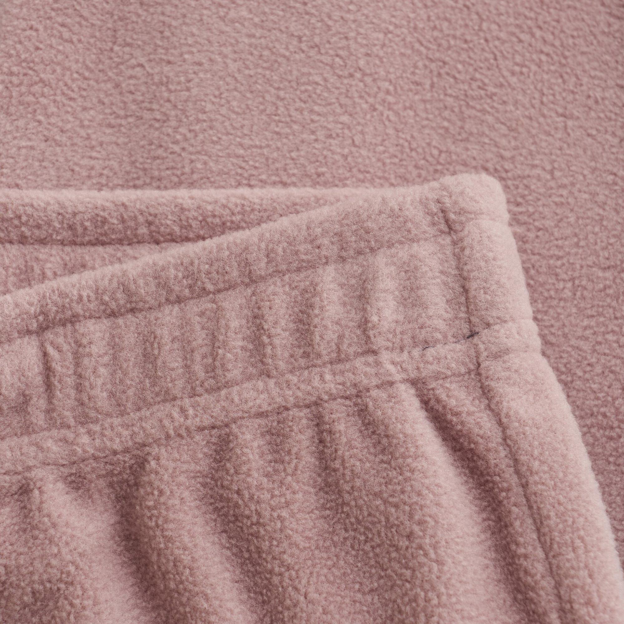 Color Kids  Pantaloni in softshell 