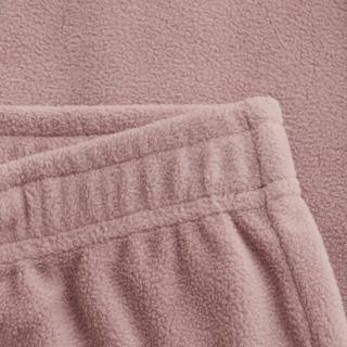 Color Kids  Pantaloni in softshell 